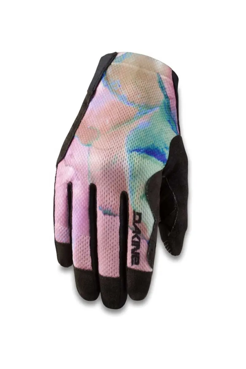 Dakine Womens Covert Gloves Quartz 1
