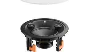 Dali Phantom E-60-S In-Ceiling Stereo Speaker 1