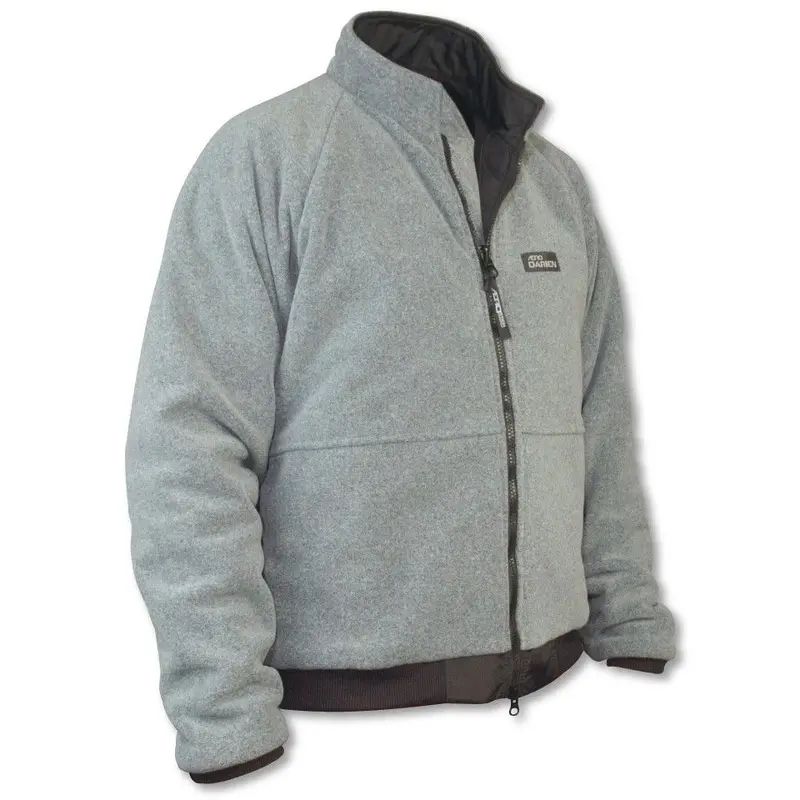 Darien Tltec Wind Pro Liner 1