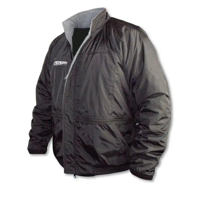 Darien Tltec Wind Pro Liner 2