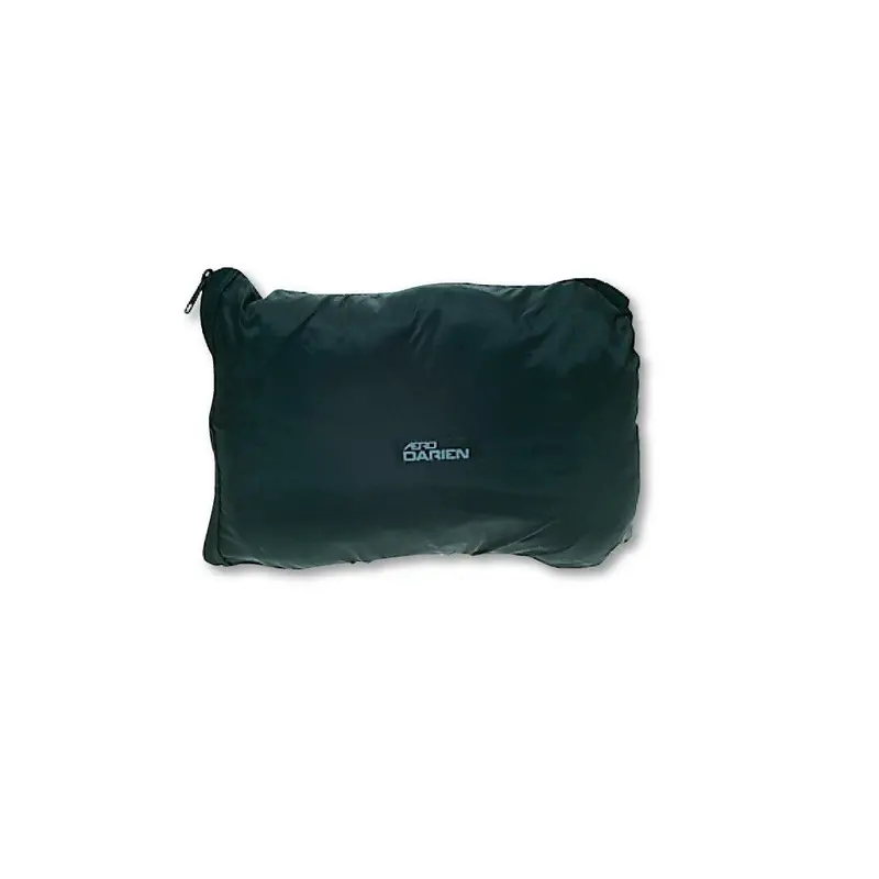 Darien Tltec Wind Pro Liner 8