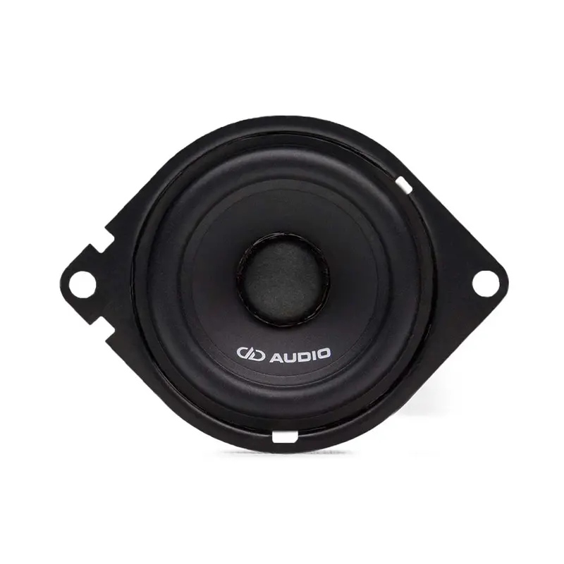 Dd Audio Ex2.75 75W (25W Rms) E Class 2.75" Speaker 1