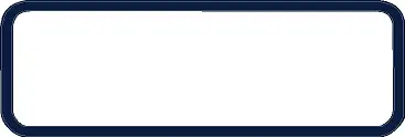 Defroster Vent Outline (Printed Series Vinyl) - 2021+ Bronco 16