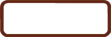 Defroster Vent Outline (Printed Series Vinyl) - 2021+ Bronco 17