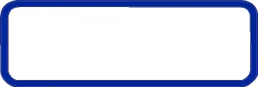 Defroster Vent Outline (Printed Series Vinyl) - 2021+ Bronco 6