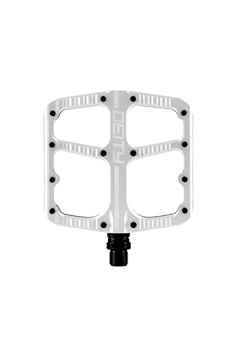 Deity Flat Trak Bike Pedals 7