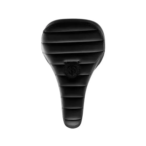 Deity Frisco Pivotal Saddle 1