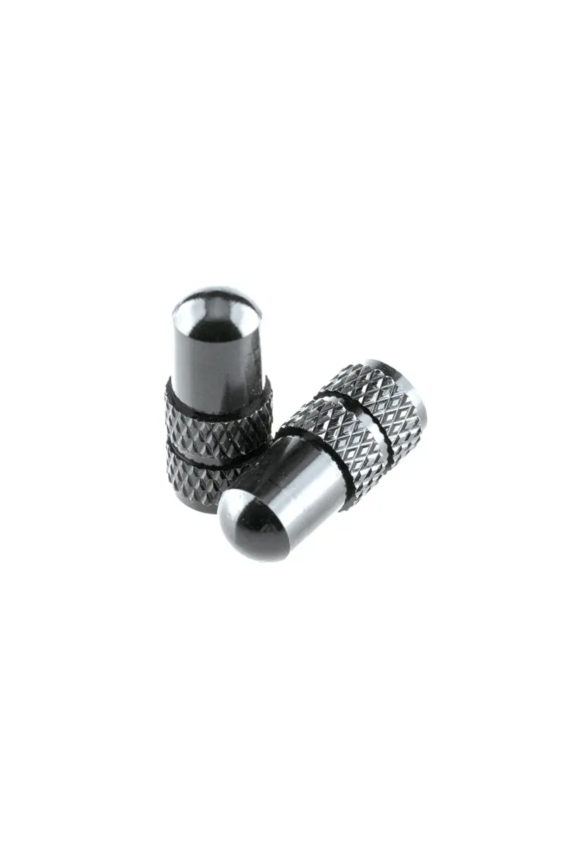 Deity Valve Cap Presta (Pair) 7
