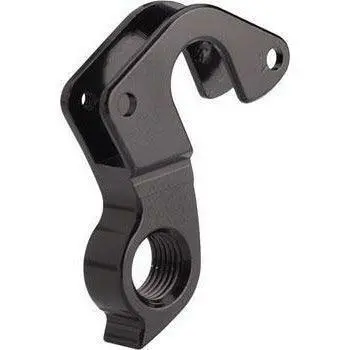 Derailleur Hanger 162 1