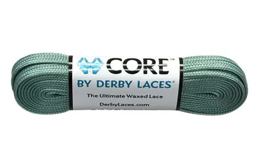 Derby Laces Core 72" (183Cm) 24