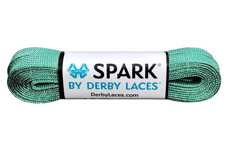 Derby Laces Spark 96" (244Cm) 15