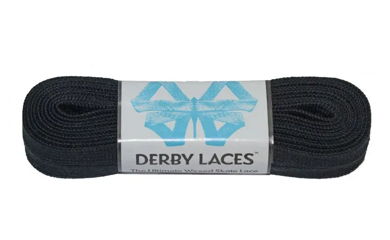 Derby Laces Spark 96" (244Cm) 2