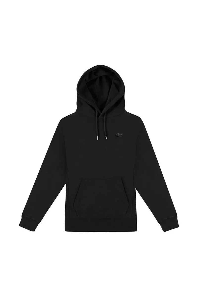 Deus Standard Austin Men's Hoodie Jumper 3