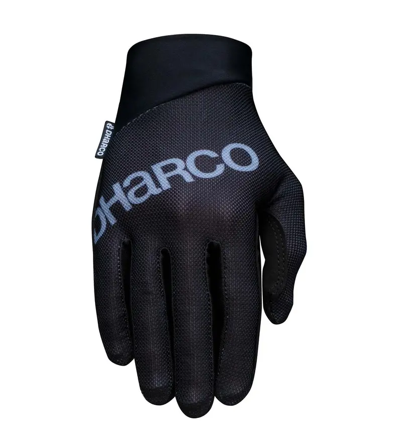 Dharco 2022 Men's Gloves 1