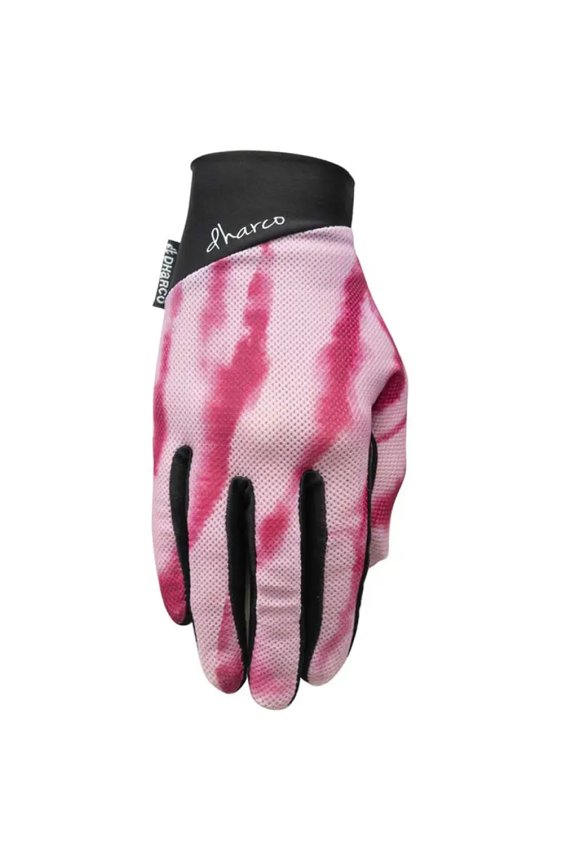 Dharco 2022 Women's Gloves 1