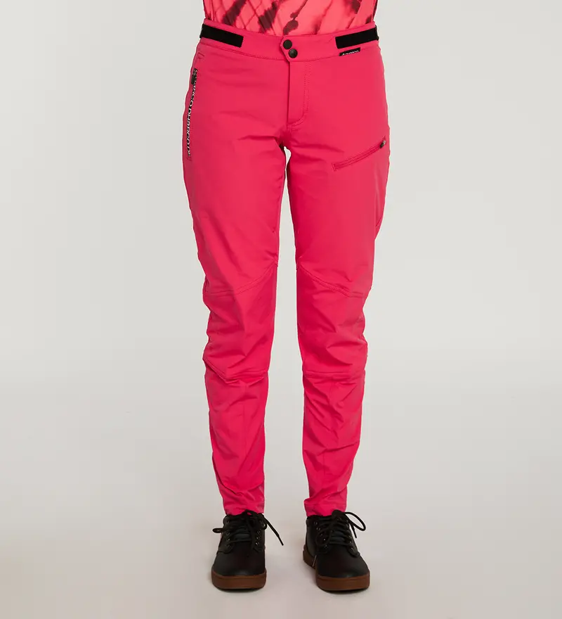 Dharco 2022 Women's Gravity Pants 10