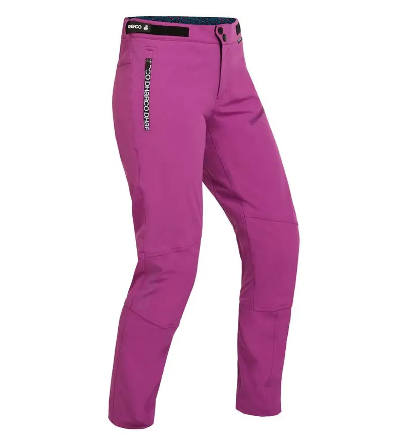 Dharco 2022 Women's Gravity Pants 11