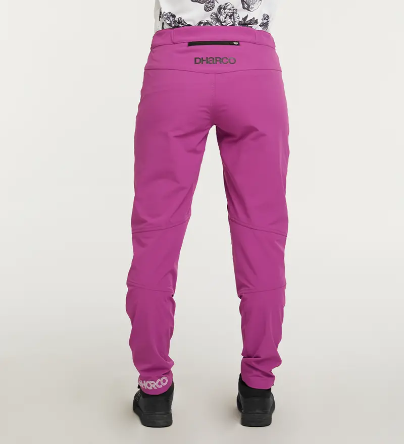 Dharco 2022 Women's Gravity Pants 13