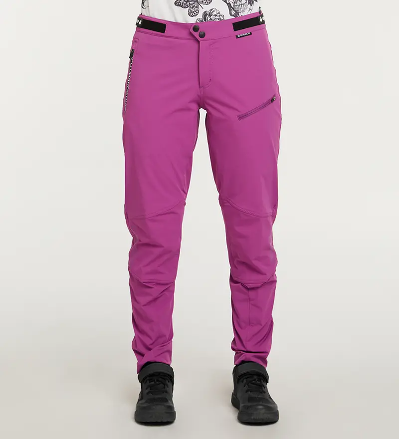 Dharco 2022 Women's Gravity Pants 14