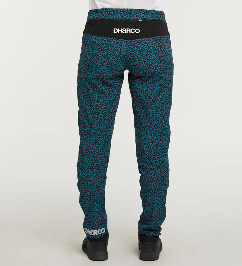 Dharco 2022 Women's Gravity Pants 15