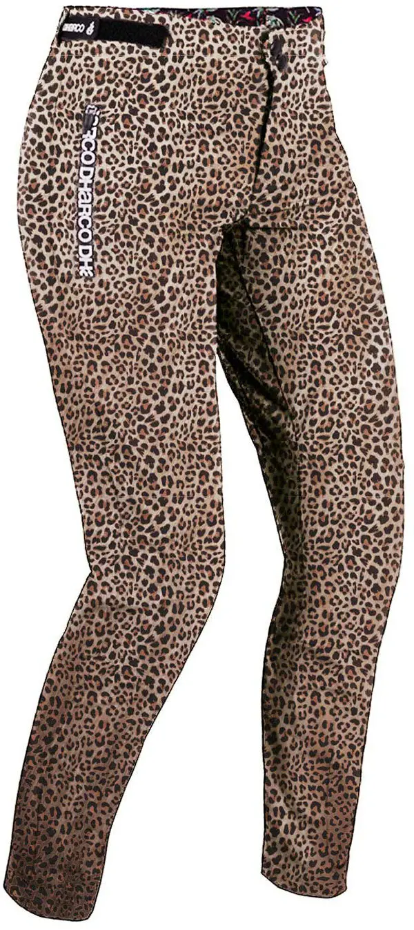 Dharco 2022 Women's Gravity Pants 16