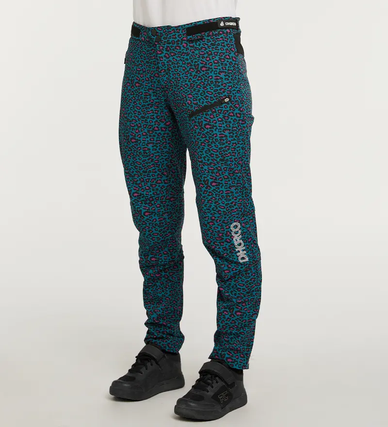 Dharco 2022 Women's Gravity Pants 16