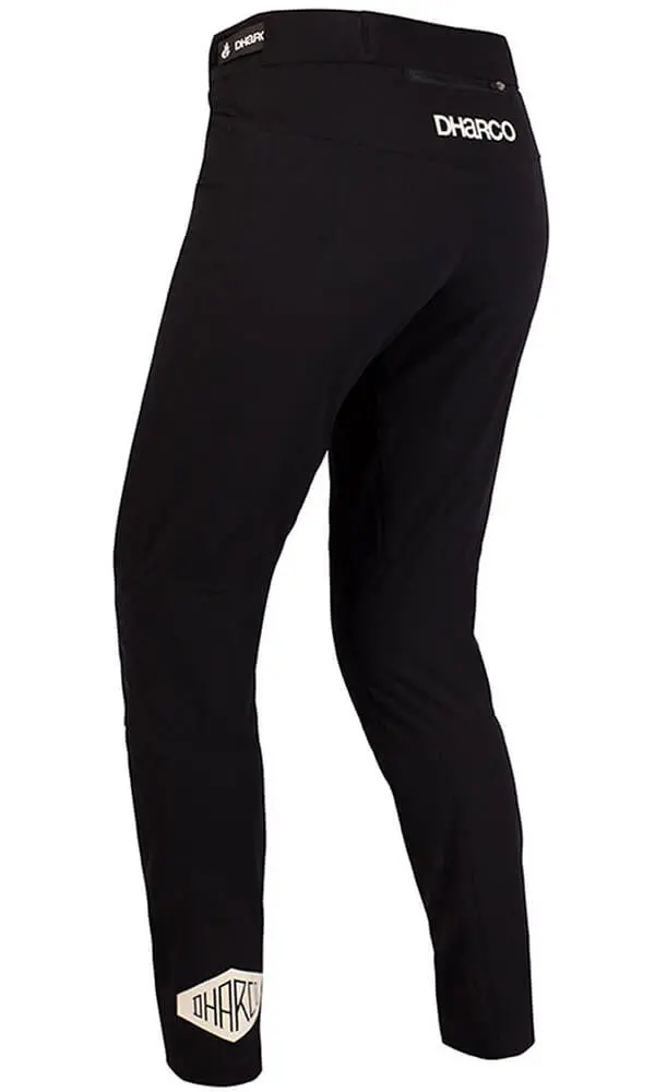 Dharco 2022 Women's Gravity Pants 5
