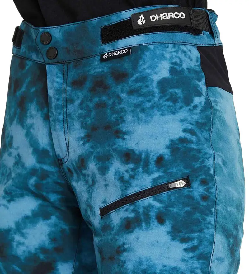 Dharco 2022 Women's Gravity Pants 6