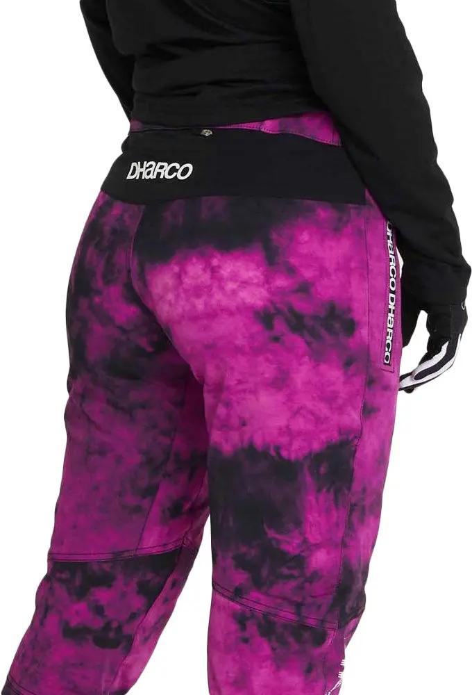 Dharco 2022 Women's Gravity Pants 7