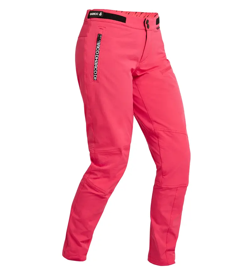 Dharco 2022 Women's Gravity Pants 8