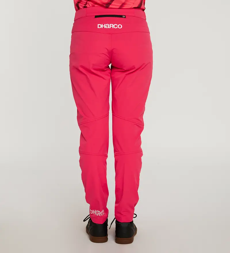 Dharco 2022 Women's Gravity Pants 9