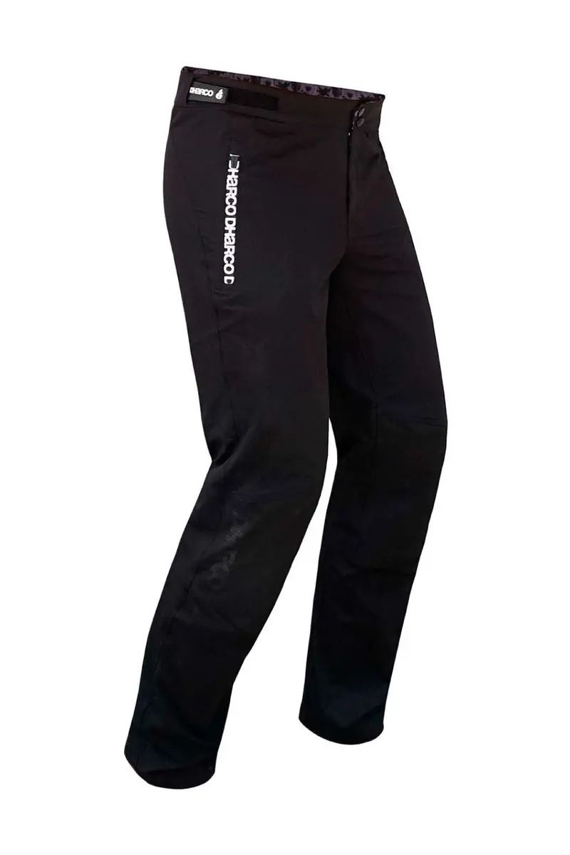 Dharco 2022 Youth Gravity Pants 1