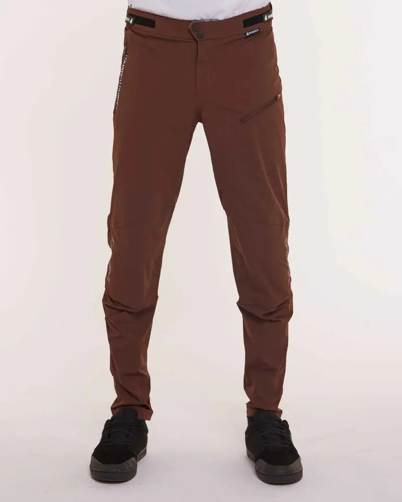 Dharco 2024 Men’s Gravity-Dedicated Mountain Bike Pants