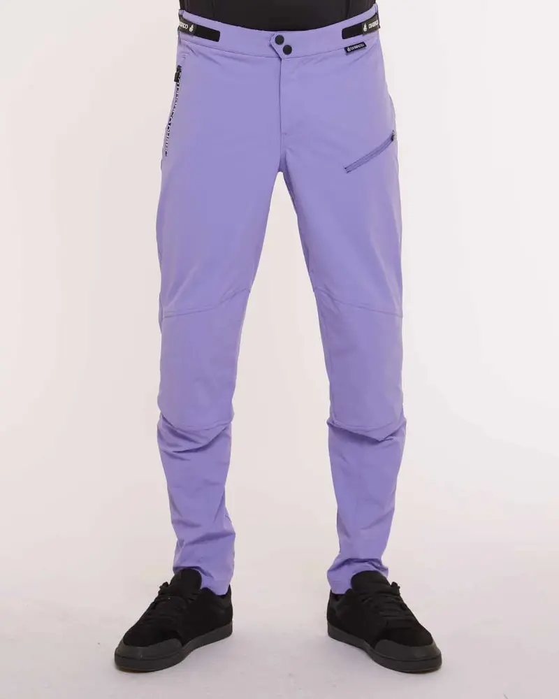 Dharco 2024 Men’s Gravity-Dedicated Mountain Bike Pants