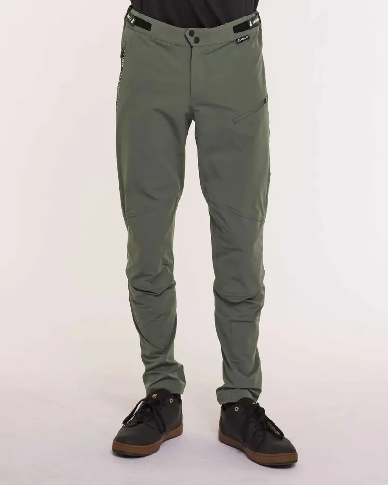 Dharco 2024 Men's Gravity Pants 11