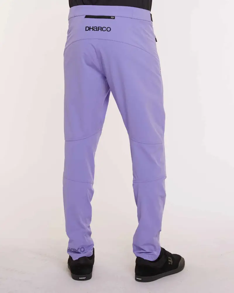 Dharco 2024 Men's Gravity Pants 11