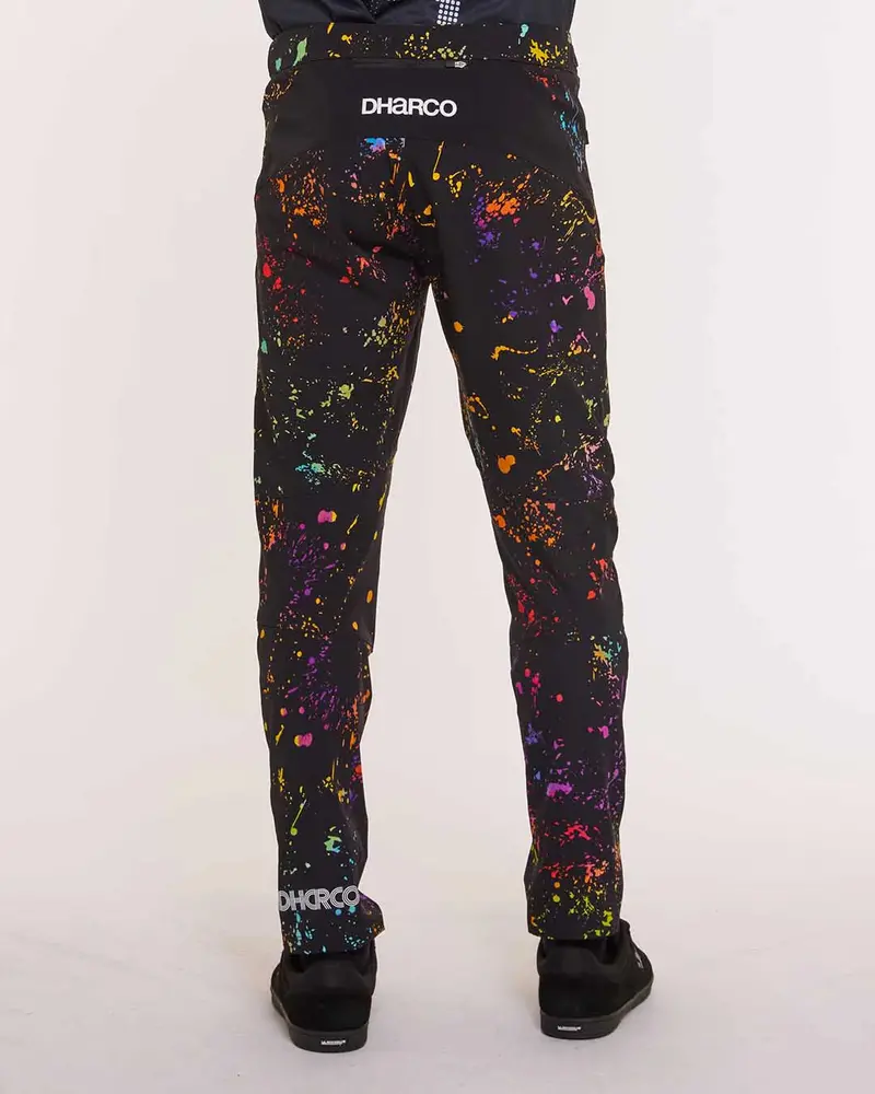 Dharco 2024 Men's Gravity Pants 13