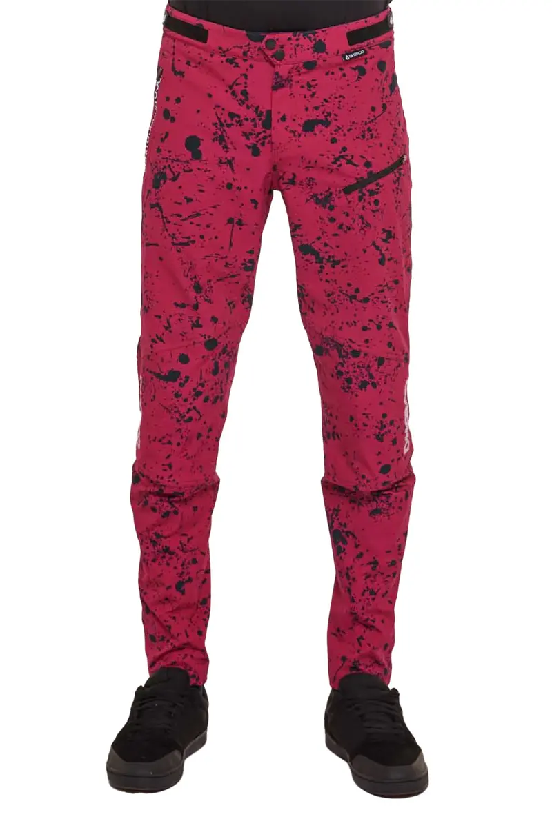 Dharco 2024 Men's Gravity Pants 2