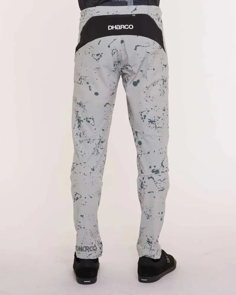 Dharco 2024 Men's Gravity Pants 5