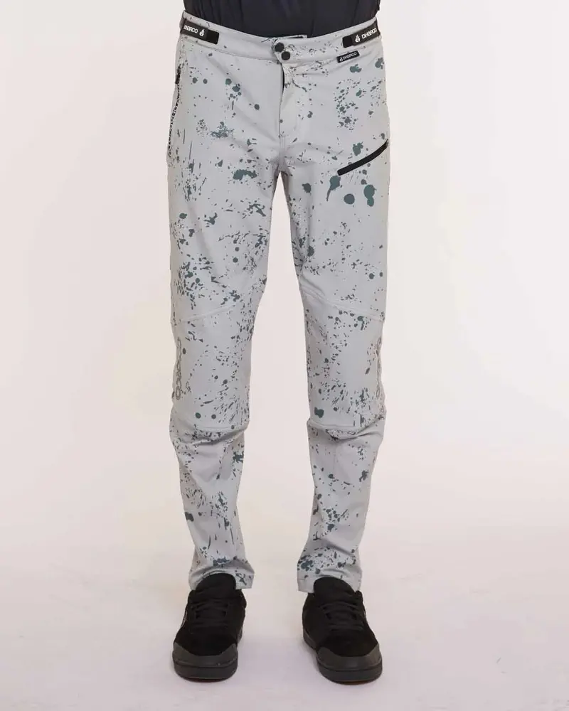 Dharco 2024 Men's Gravity Pants 6