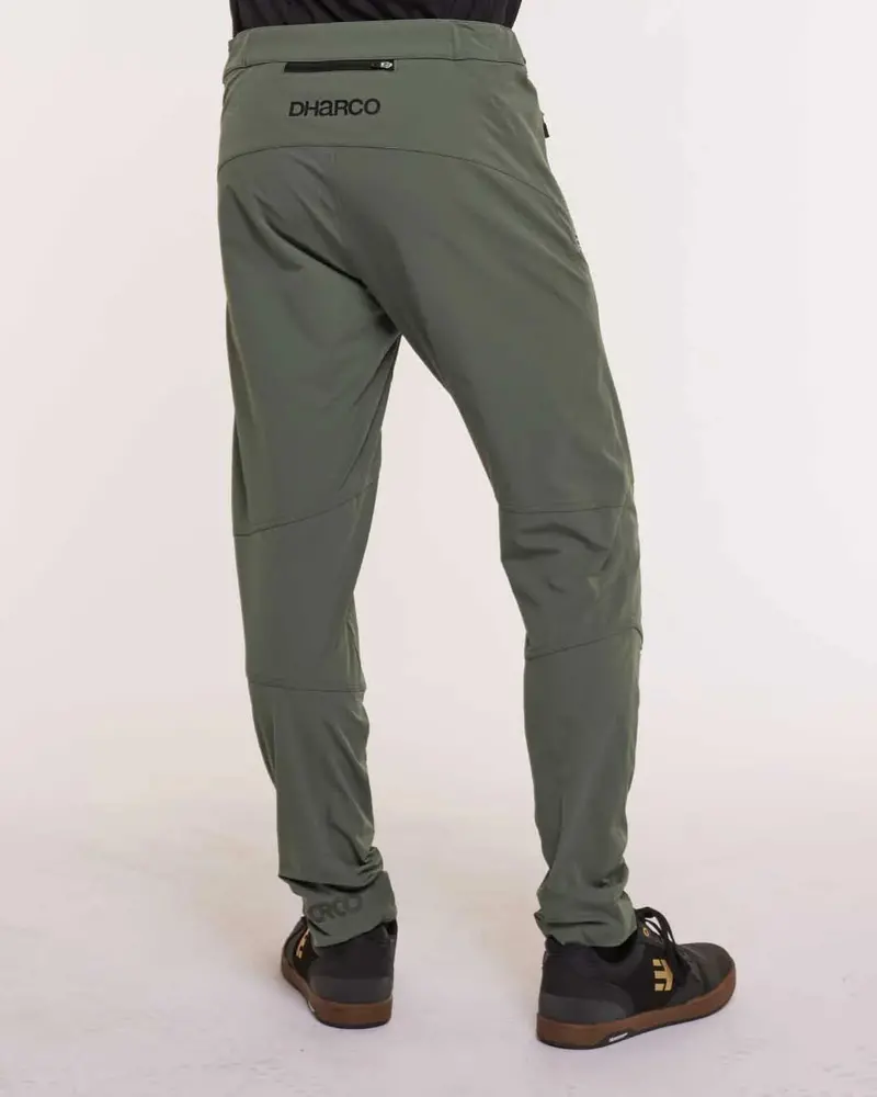 Dharco 2024 Men's Gravity Pants 7
