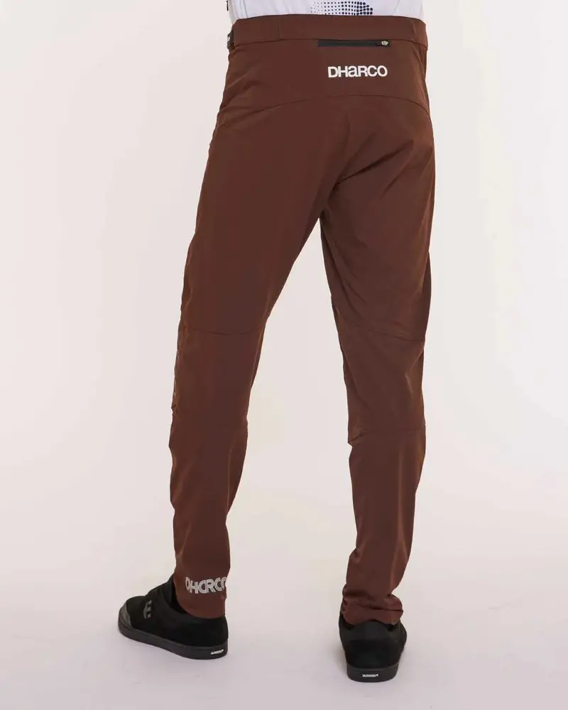 Dharco 2024 Men's Gravity Pants 9
