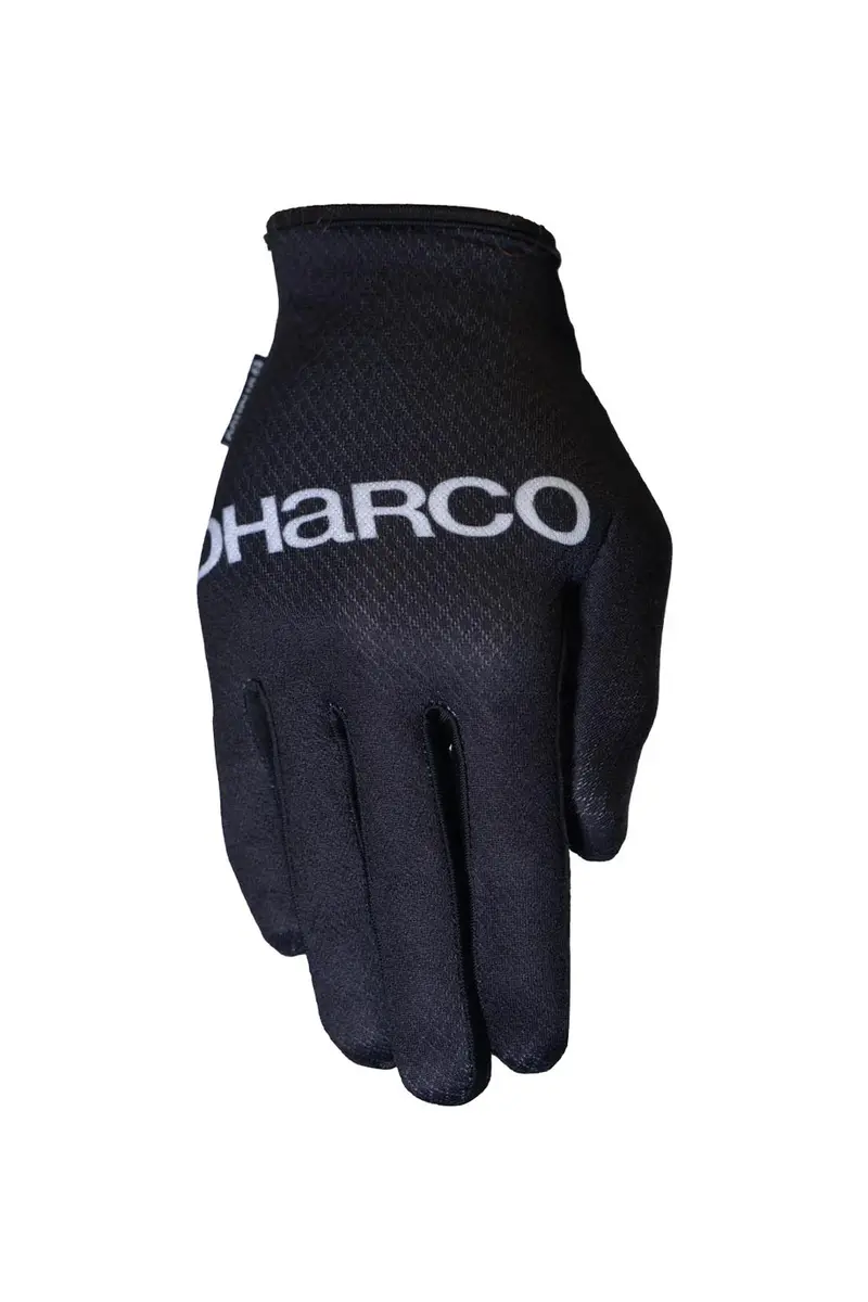 Dharco 2024 Men's Race Glove 1