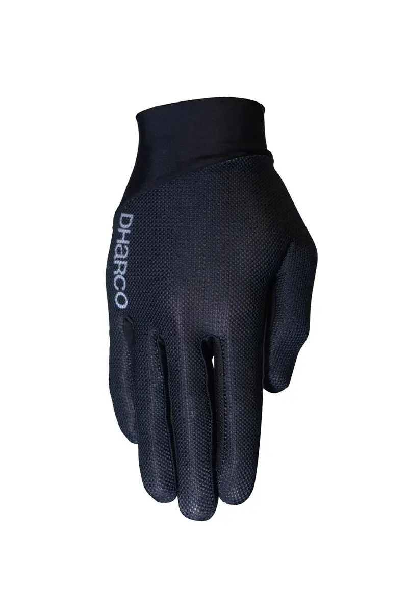 Dharco 2024 Men's Trail Glove 1