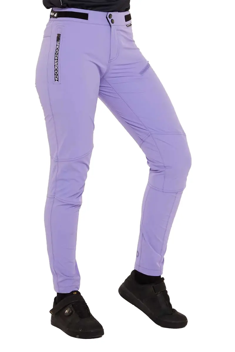 Dharco 2024 Women's Gravity Pants 1