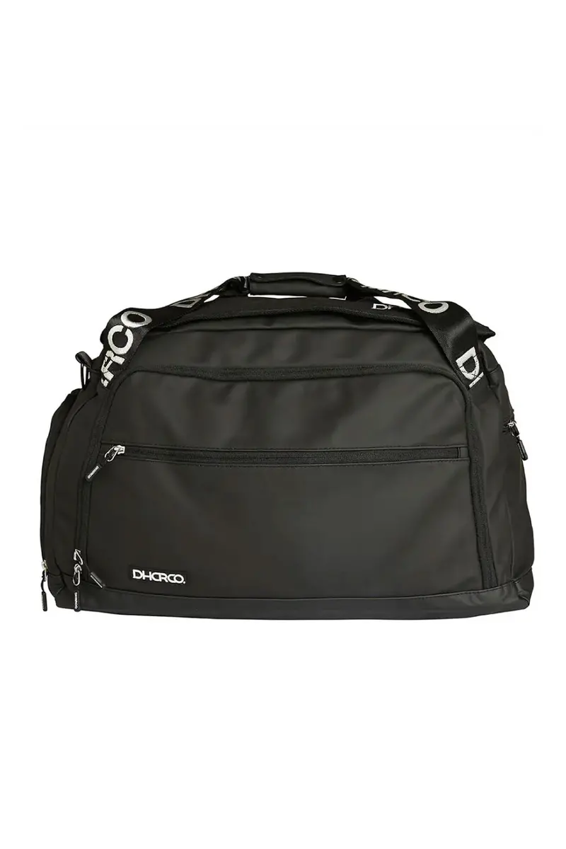 Dharco 2025 50L Duffle Bag 1