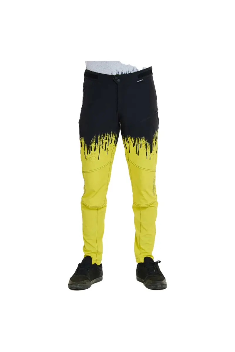 Dharco 2025 Mens Gravity Pants 1