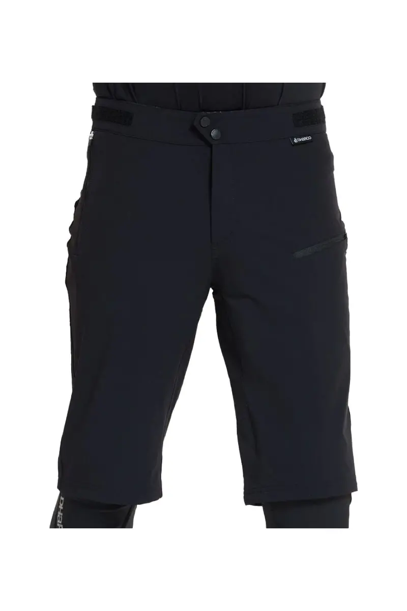 Dharco 2025 Mens Gravity Shorts 1