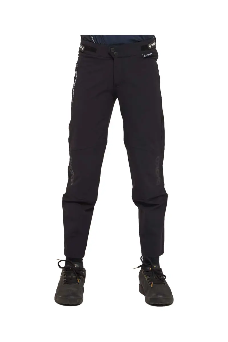 Dharco 2025 Youth Gravity Pants 1