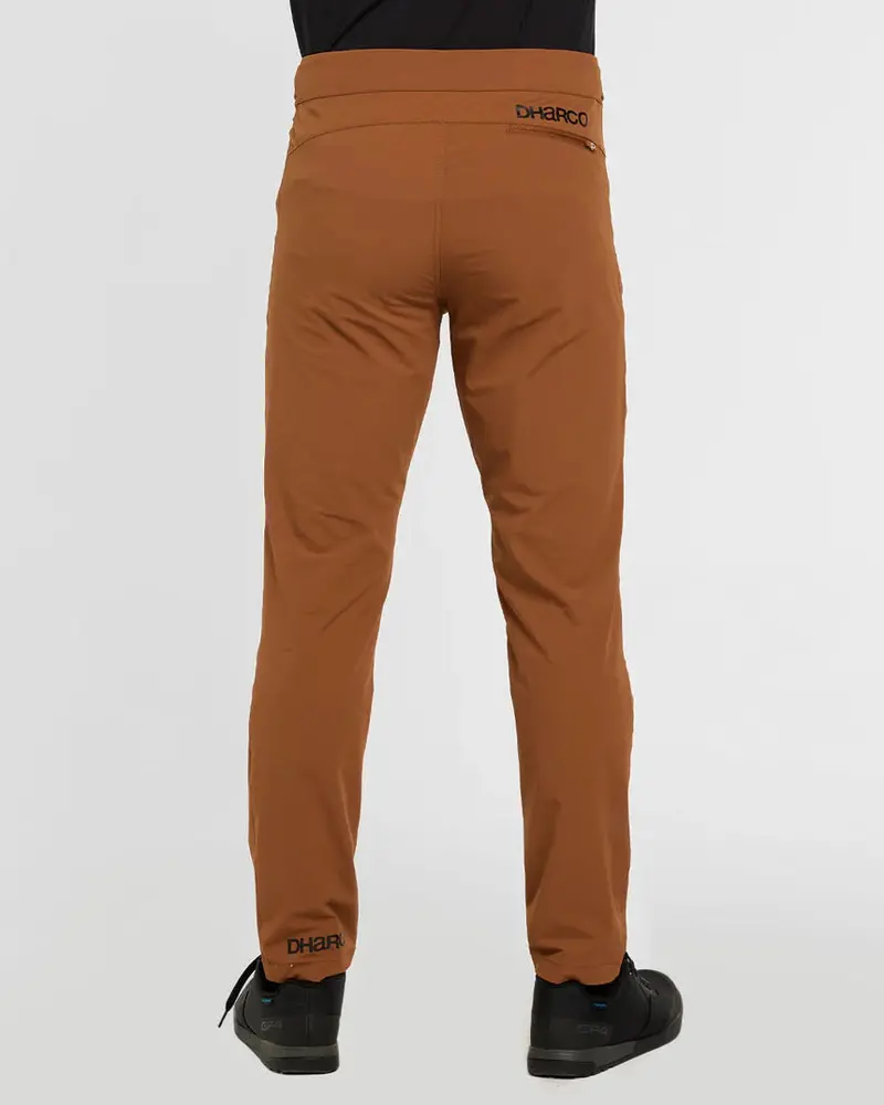 Dharco 2026 Mens Ather Pants 12